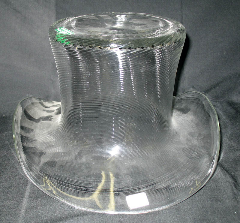 pattern_glass_092