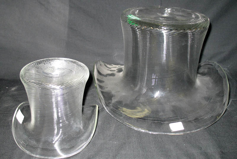 pattern_glass_093