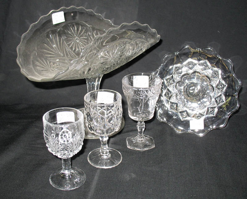 pattern_glass_094