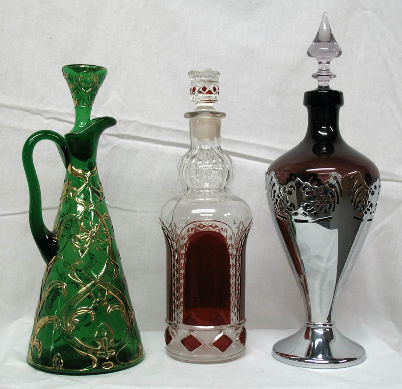 pattern_glass_097