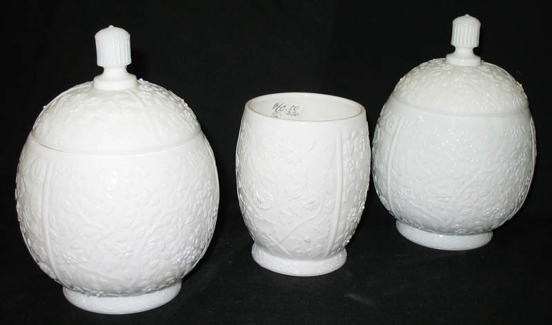pattern_glass_099