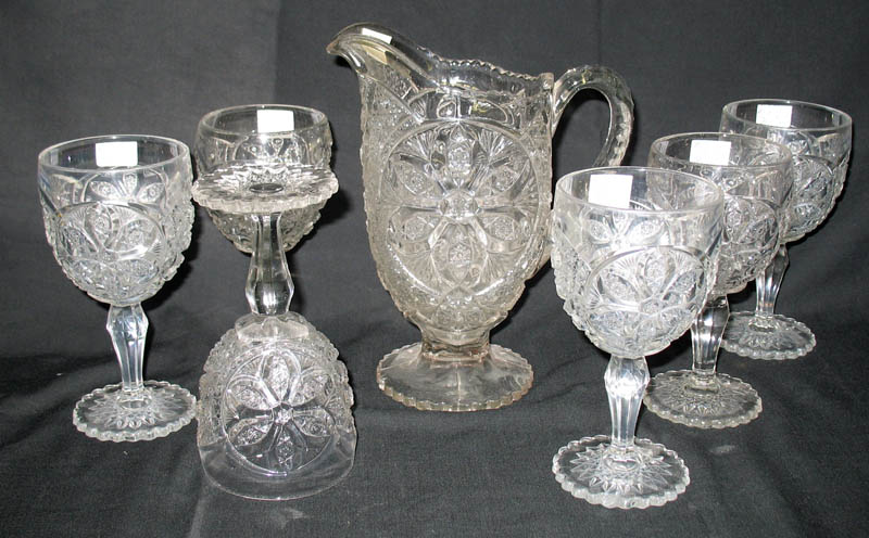 pattern_glass_100