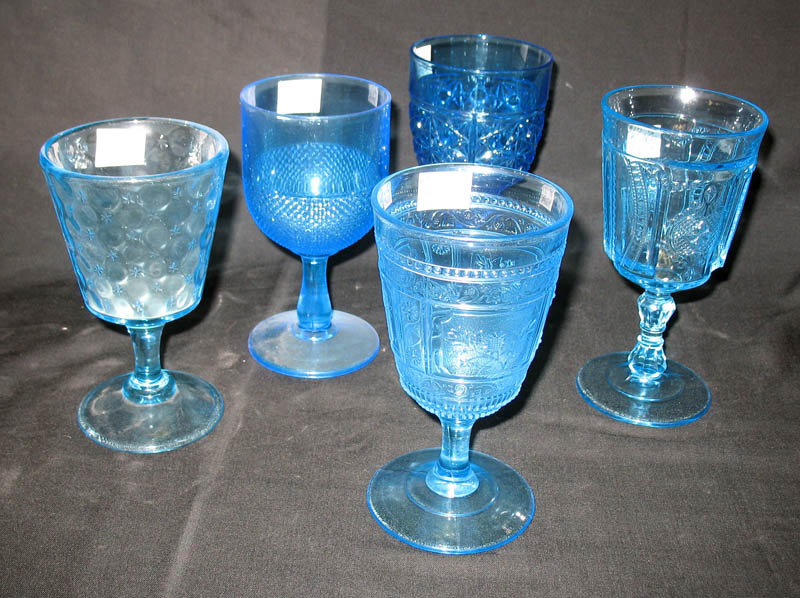 pattern_glass_101