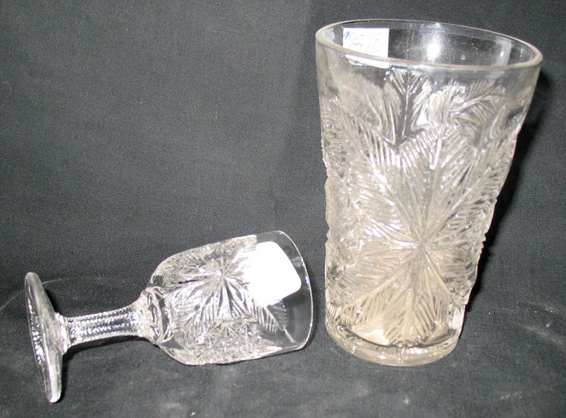 pattern_glass_102