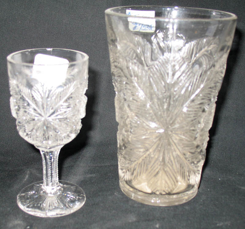 pattern_glass_103