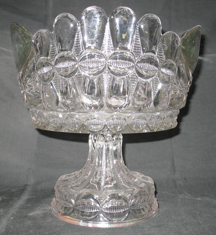 pattern_glass_104