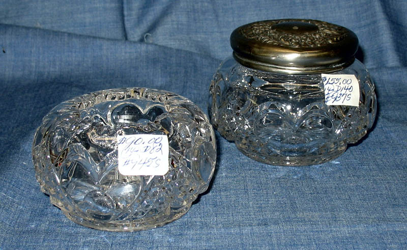 pattern_glass_107