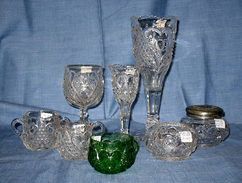pattern_glass_108