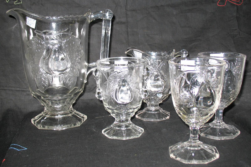 pattern_glass_109