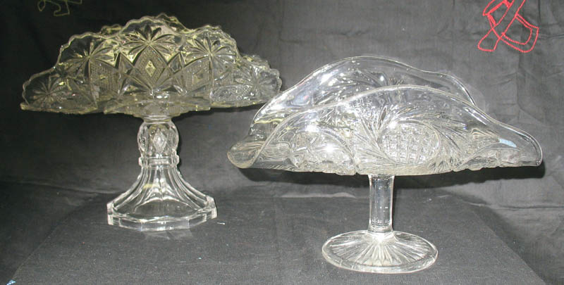 pattern_glass_111