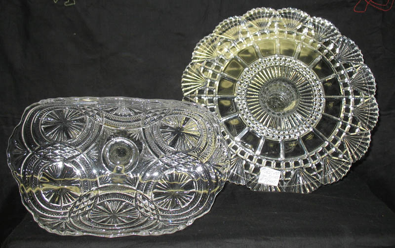 pattern_glass_112
