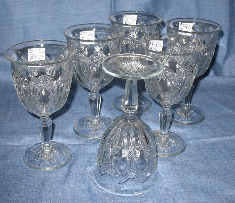 pattern_glass_113