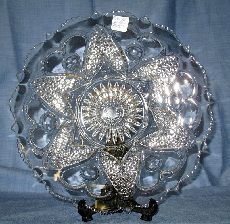 pattern_glass_114