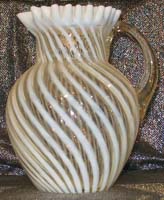 pattern_glass_001