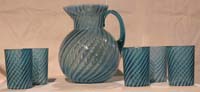 pattern_glass_002