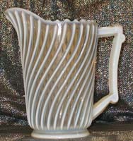 pattern_glass_005