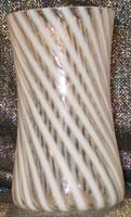 pattern_glass_007