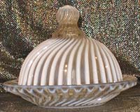 pattern_glass_008