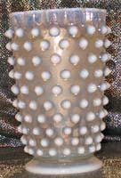 pattern_glass_010