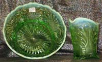 pattern_glass_011