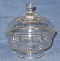 pattern_glass_013