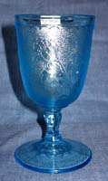 pattern_glass_014