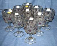 pattern_glass_016