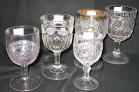 pattern_glass_018
