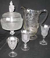 pattern_glass_019