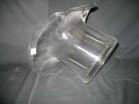 pattern_glass_020