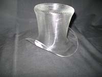pattern_glass_021