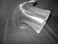 pattern_glass_022
