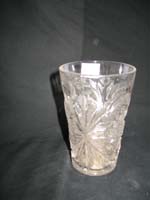 pattern_glass_023