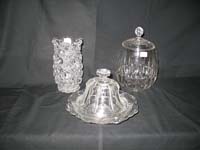 pattern_glass_024