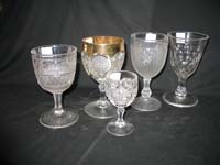 pattern_glass_025