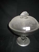 pattern_glass_026