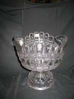 pattern_glass_027