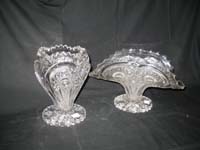 pattern_glass_028