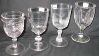 pattern_glass_029