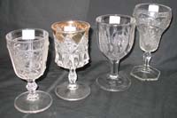pattern_glass_030