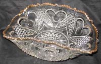 pattern_glass_031