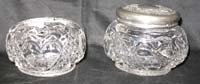 pattern_glass_033