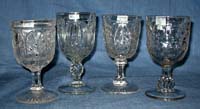 pattern_glass_035