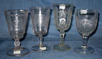 pattern_glass_036