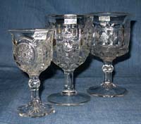pattern_glass_037