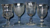 pattern_glass_040