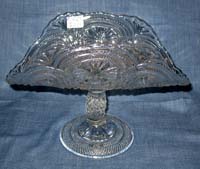 pattern_glass_043