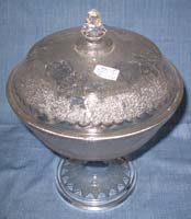 pattern_glass_044