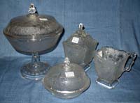 pattern_glass_045
