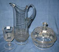 pattern_glass_046